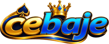 cebaje